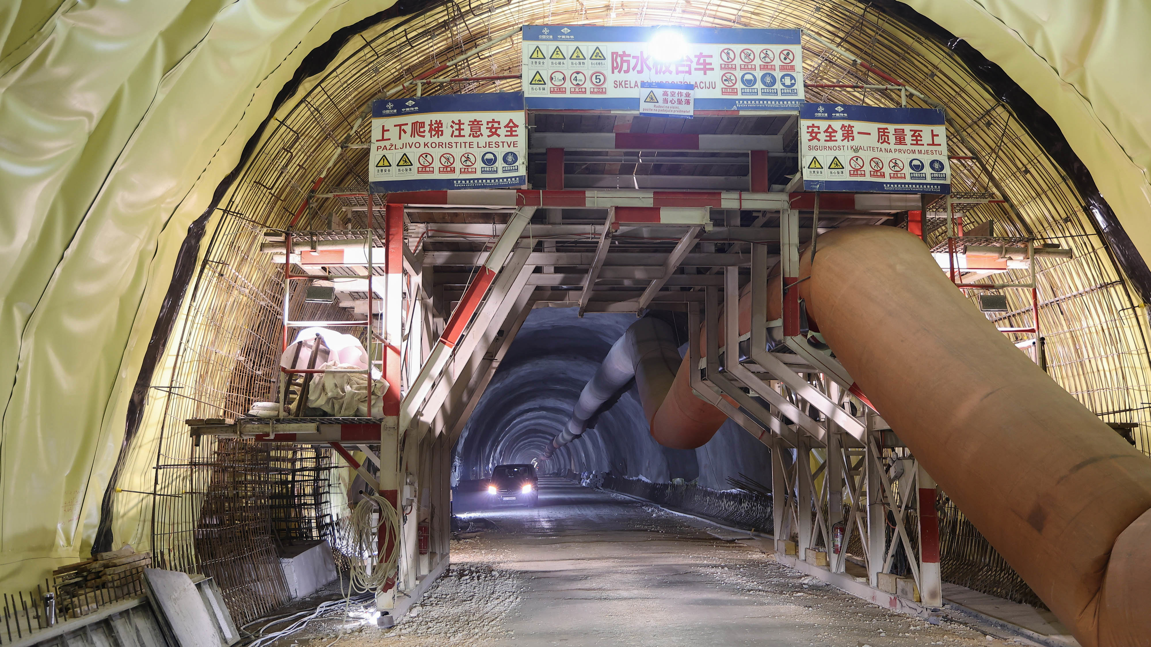 Kroatien News - est. 2012 - Nachrichten aus Kroatien 18 pxl 240226 147226723 20260224120423