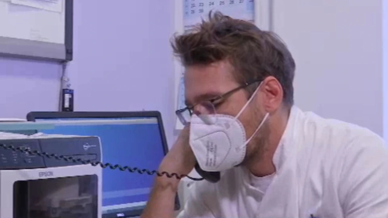 Dr. Natko Beck
