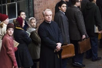 Utorak, 5. svibnja na Drugom, Foto: Sumnja/film