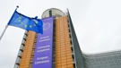 Sjedište Europske komisije