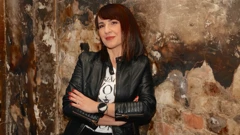 Maja Grgić