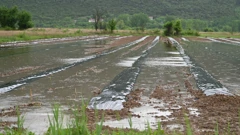 Poplave u vrgoračkom području