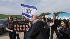 Srijeda, 8. listopada na Drugom, Foto: Postrojba 414: Svjedokinje i žrtve 7. listopada/dokumentarni film