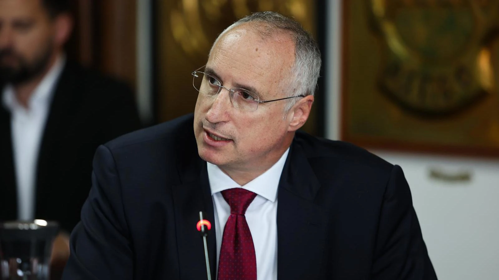 Puljak: Grad se neće odreći pet milijuna eura za Spaladium Arenu