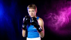 Nikolina Ćaćić