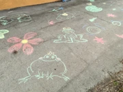 Dan žaba u ZOO-u, Foto: Neven Knežević/HRT Radio Osijek