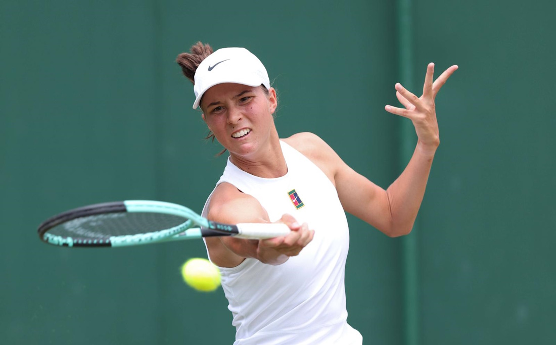 none 210725 135784126 20251101135249