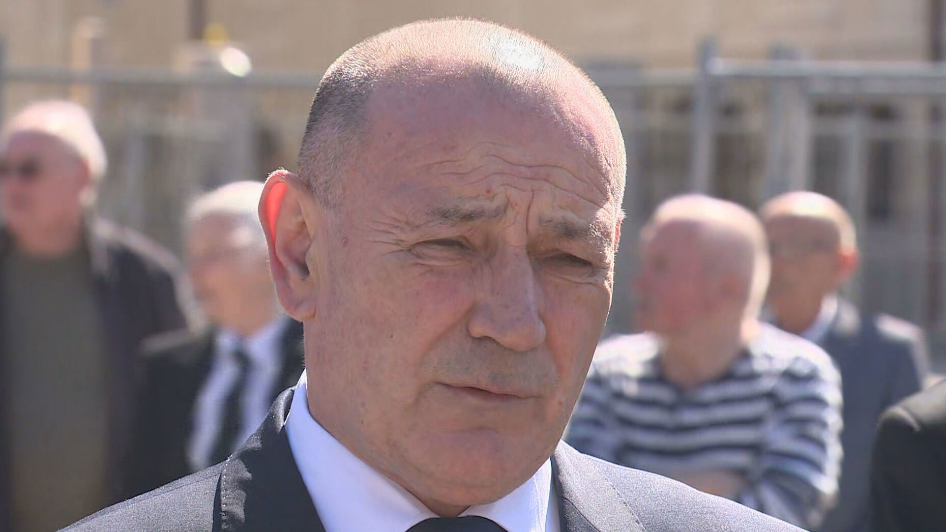 ton zagreb politicari frame 668 20260405110341