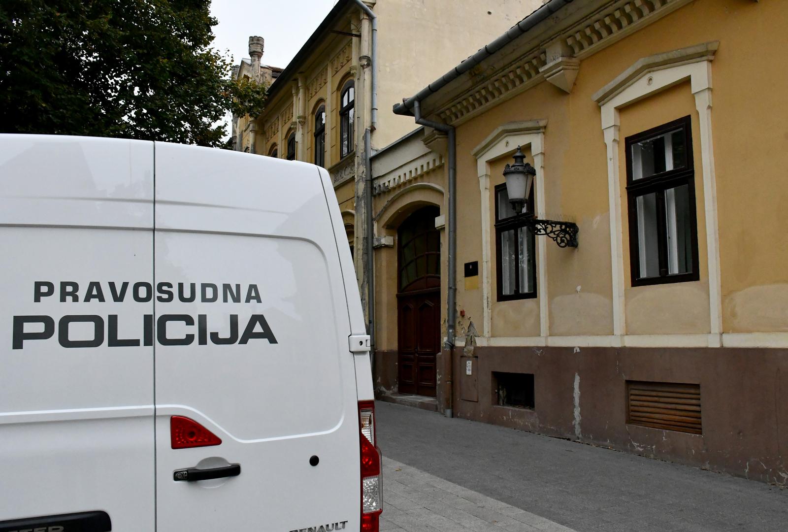 pxl 131124 124035059 20260205123743