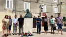 obilježavanje obljetnice 