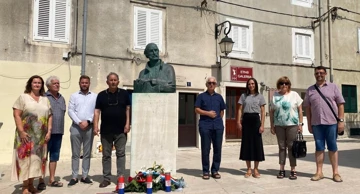 obilježavanje obljetnice 