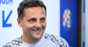 Mario Kovačević