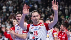 Igor Karačić