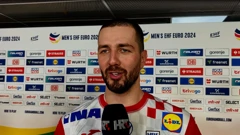 Mario Šoštarić