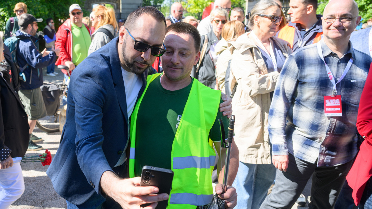maksimir13 010526 20260501122438