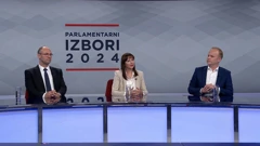 Kada ćemo dobiti novu Vladu?