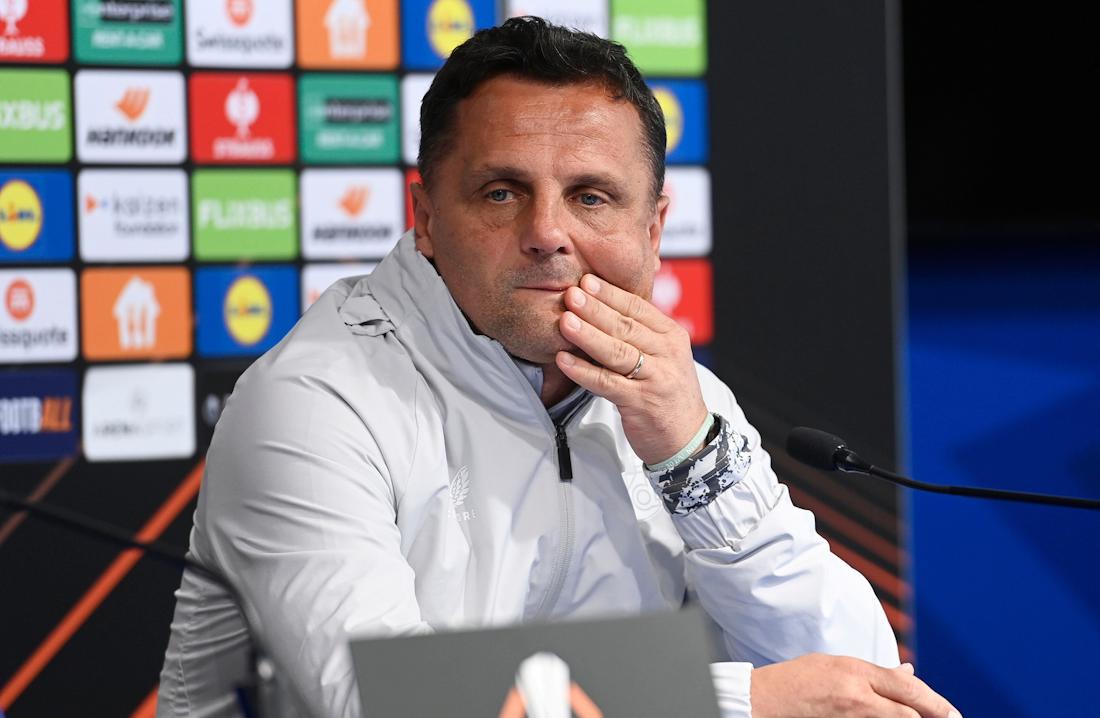 dinamo press2 051125 20251105150914
