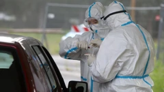 Laboratorij karlovačkog ZZJZ-a uvodi drugu smjenu