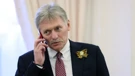 Dmitrij Peskov