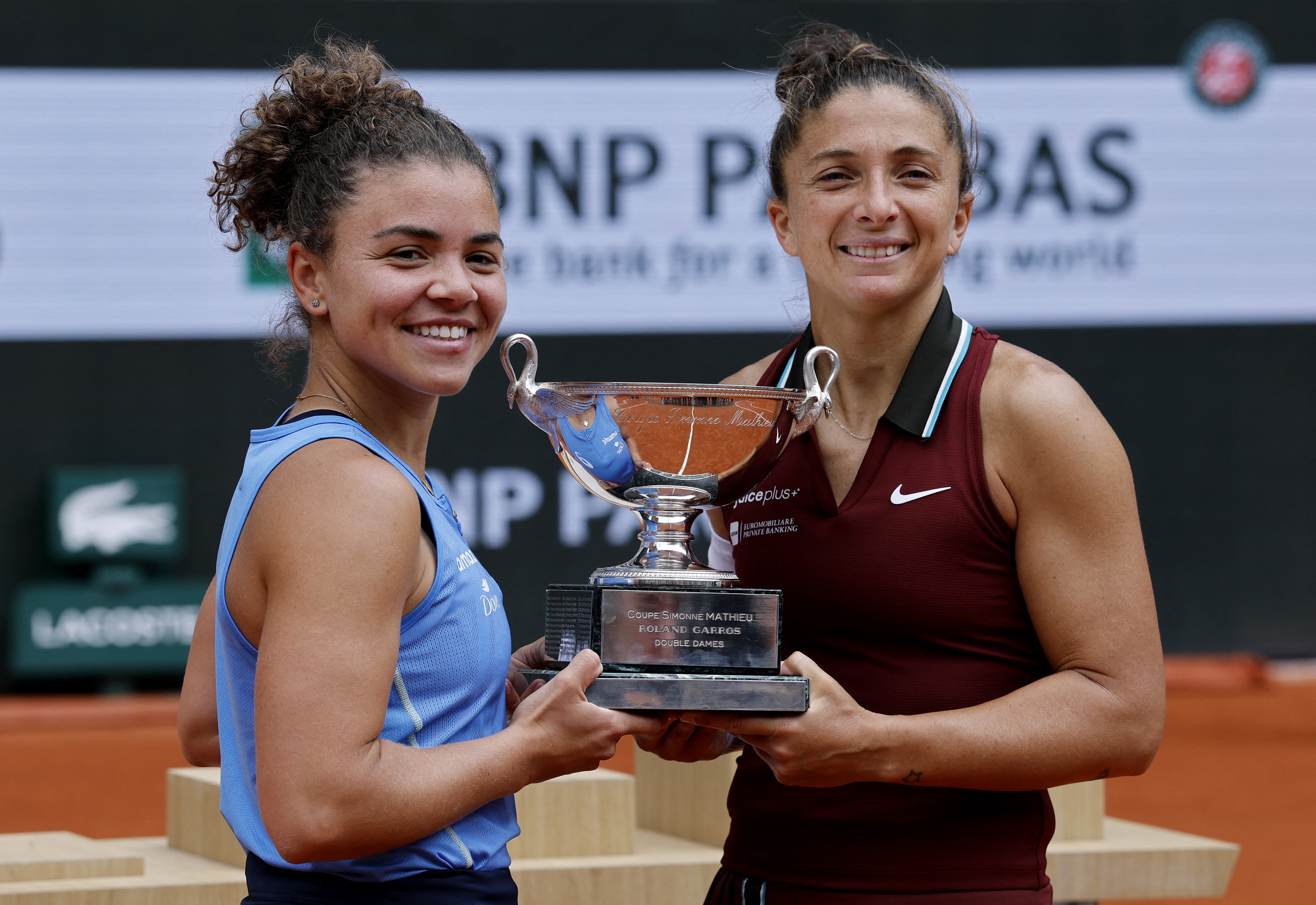 2025 06 08t115409z 1307850895 up1el680x272h rtrmadp 3 tennis frenchopen 20250608124721