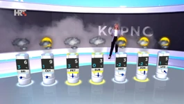 Dunja Plačko-Vršnak