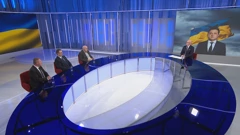 Otvoreno o Krimskoj platformi