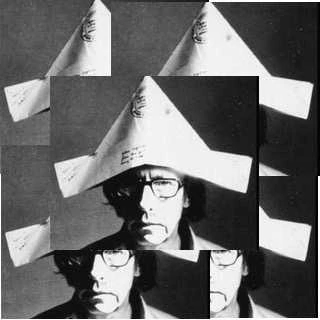 Robert Filliou (1926-1987)