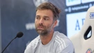 Gonzalo Garcia