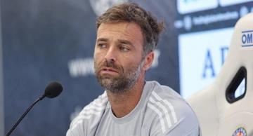 Gonzalo Garcia