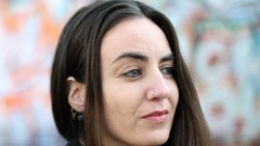 Lora Tomaš