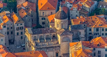 Dubrovnik