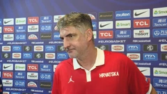 Damir Mulaomerović