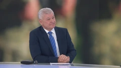 Branko Hrg