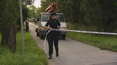 Sisak, Foto: HTV/HRT