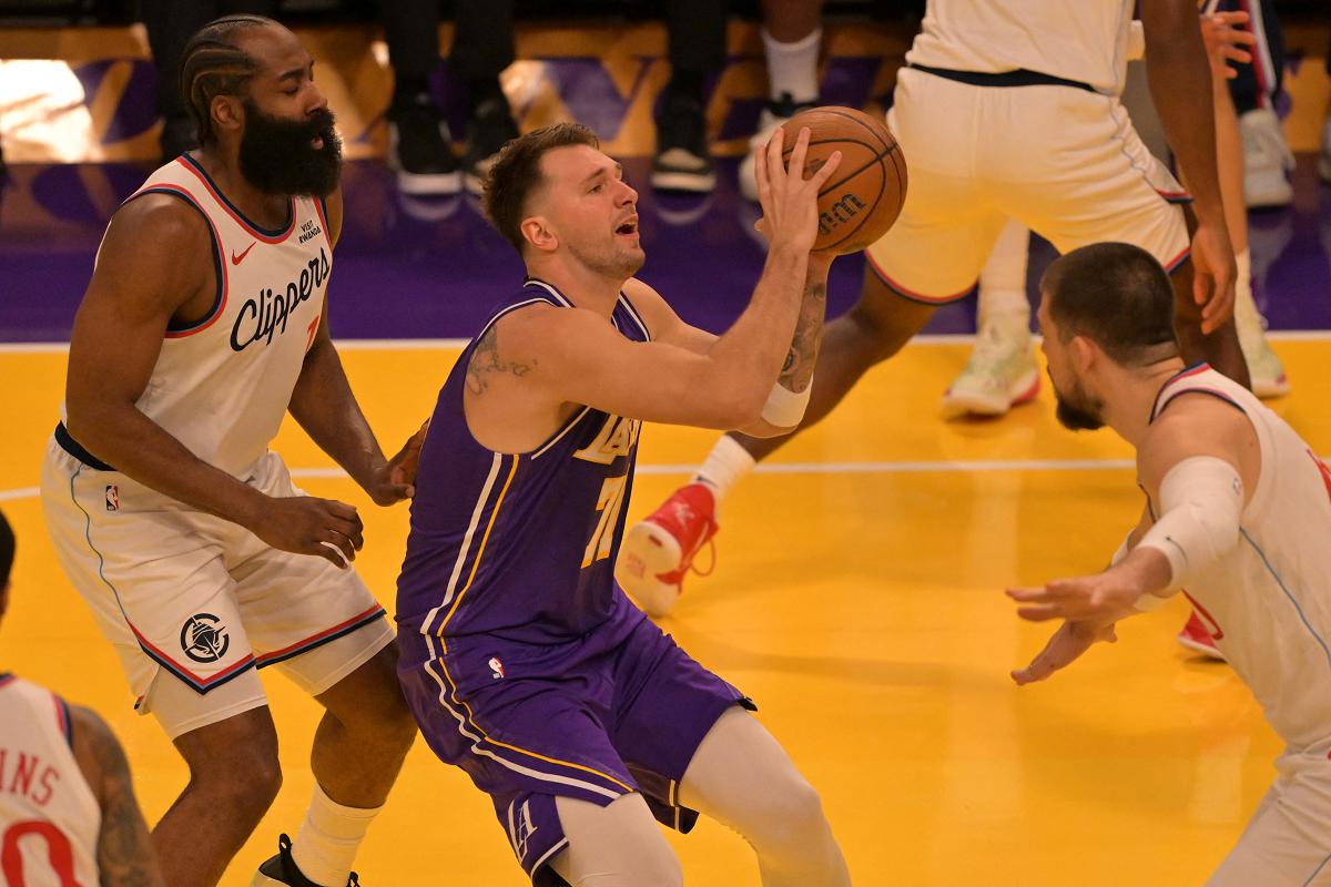 doncic1 20251126073418