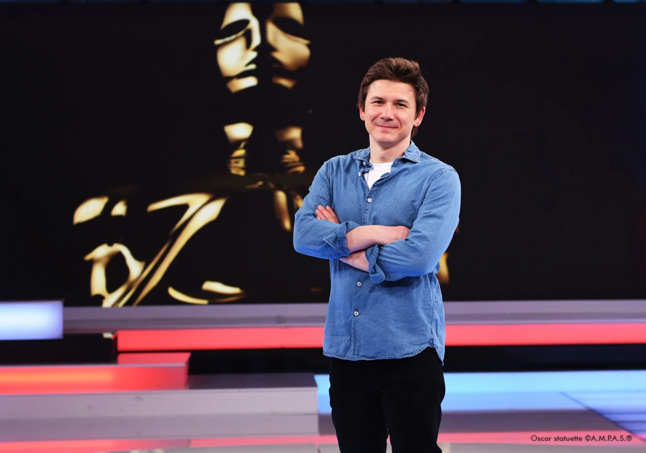 Mario Kozina