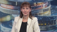 Vesna Vučemilović, Foto: Otvoreno/HRT