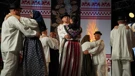 60. Vinkovačke jeseni