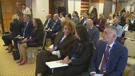 Međunarodna konferencija Dan tržišnog natjecanja