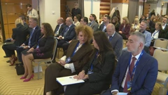 Međunarodna konferencija Dan tržišnog natjecanja