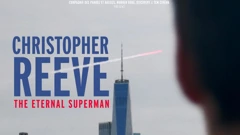 Nedjelja, 26. listopada na Drugom, Foto: Christopher Reeve, vječni Superman/dokumentarni film 