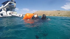 izvor: NP Kornati, Foto: -/-
