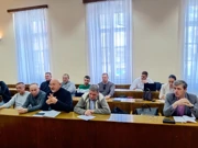 Suradnja Podravke i slavonskih poljoprivrednika , Foto: M.Milas/Radio Osijek