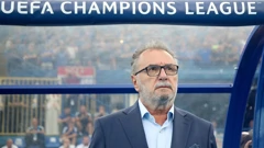 Ante Čačić