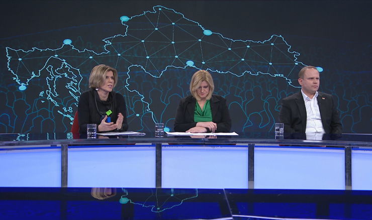 Hrvatska pred demografskim slomom: Donosi li novi zakon preokret?