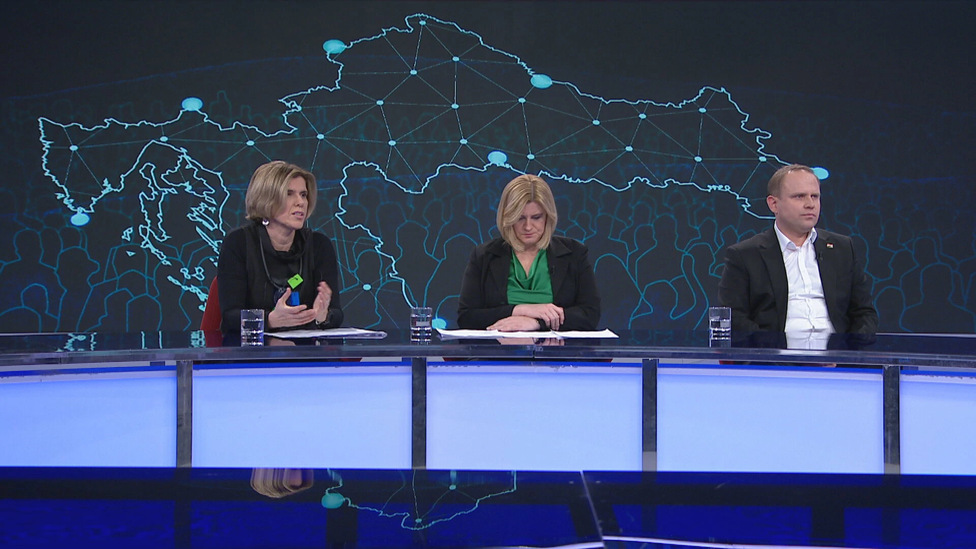 Otvoreno: Što će donijeti novi Zakon o demografskoj obnovi?