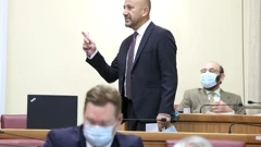 Hrvoje Zekanović