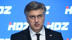 Andrej Plenković