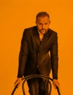 Saša Lozar, Foto: -/-