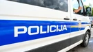 policija istražuje